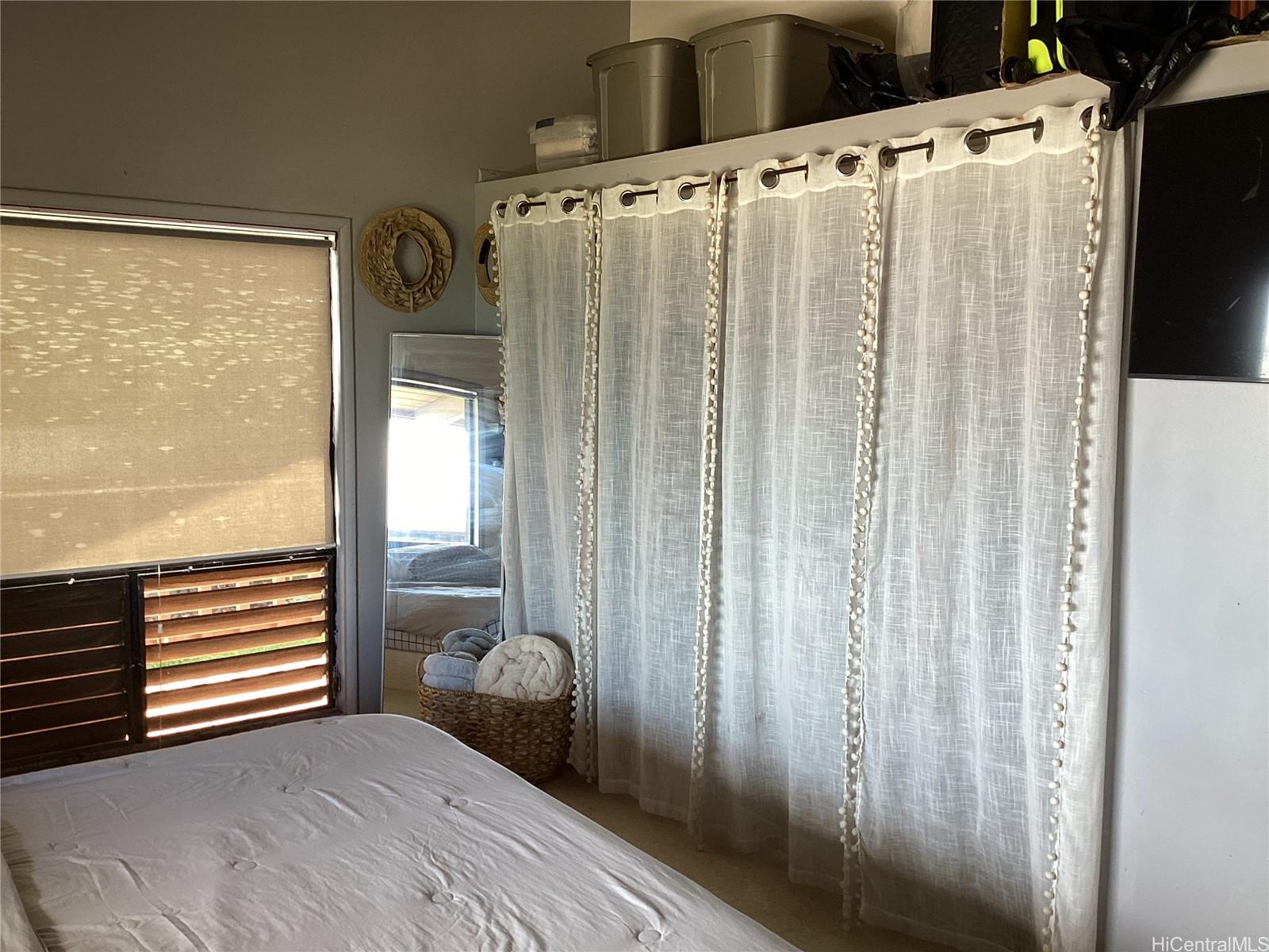 44-114  Malulani Place Mikiola, Kaneohe home - photo 14 of 25