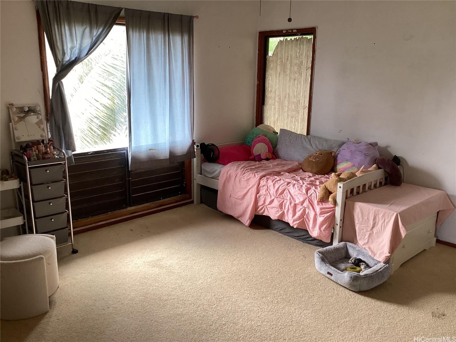 44-114  Malulani Place Mikiola, Kaneohe home - photo 15 of 25