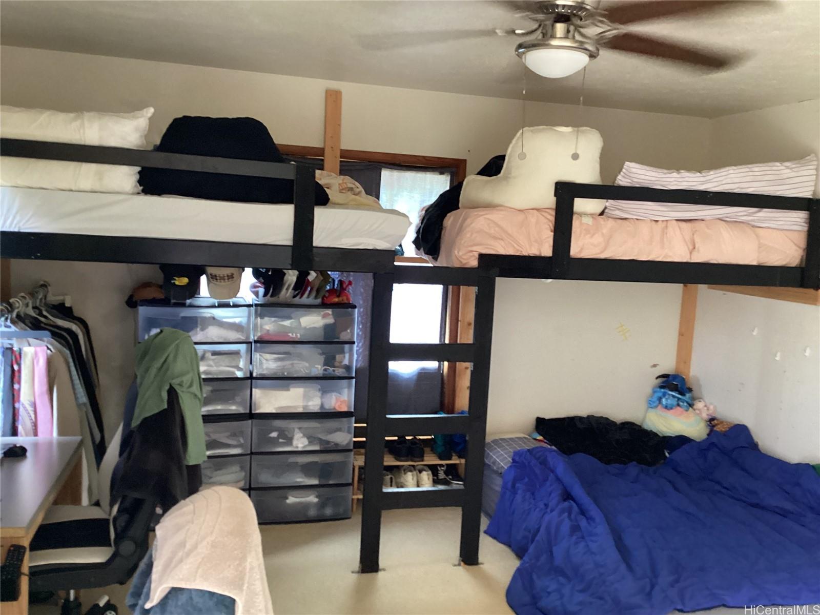 44-114  Malulani Place Mikiola, Kaneohe home - photo 16 of 25