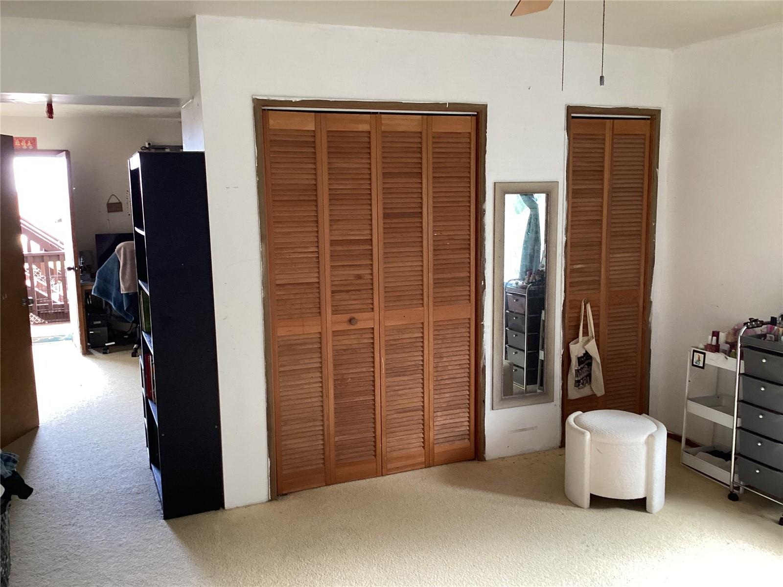 44-114  Malulani Place Mikiola, Kaneohe home - photo 17 of 25