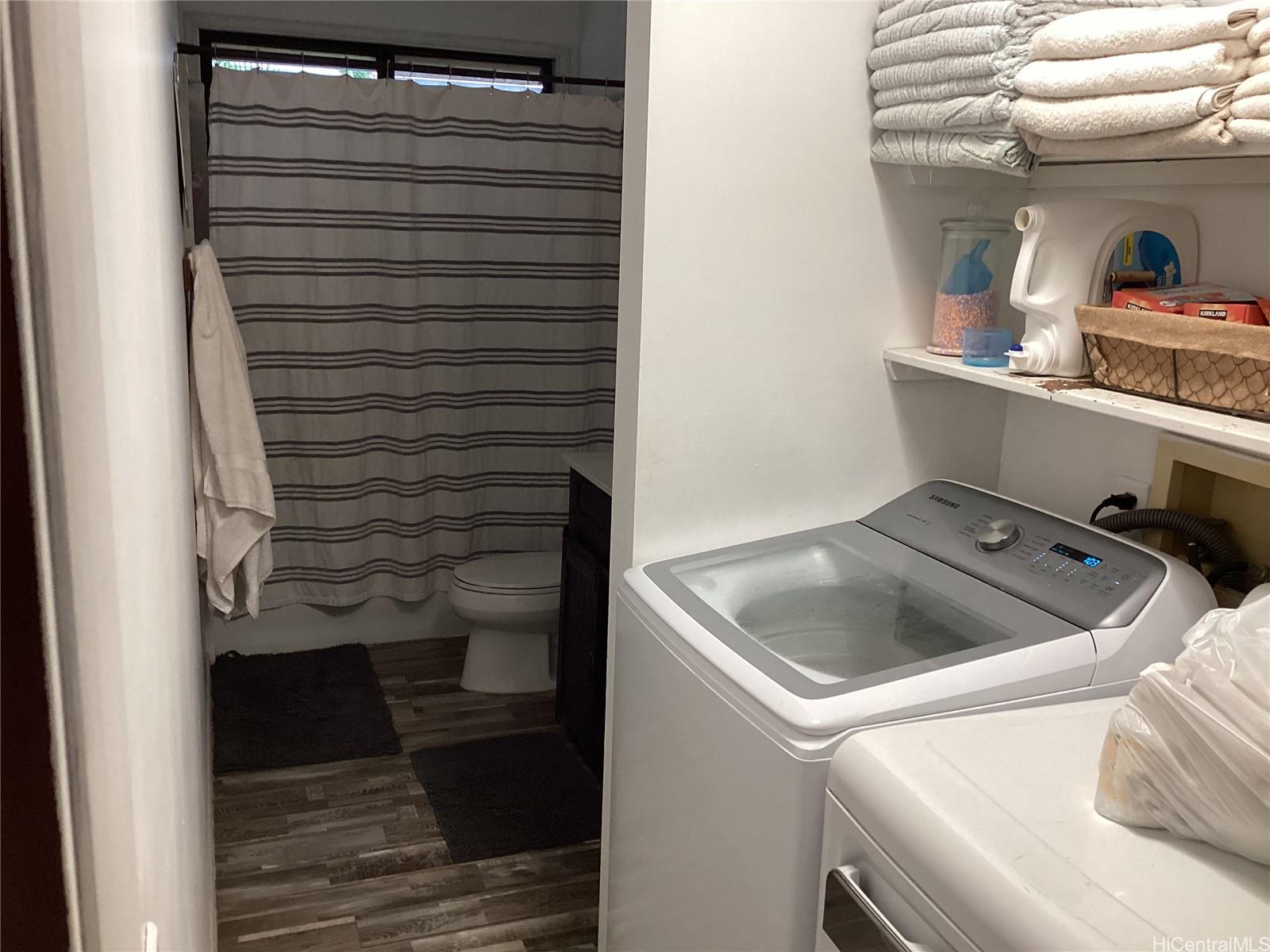 44-114  Malulani Place Mikiola, Kaneohe home - photo 18 of 25