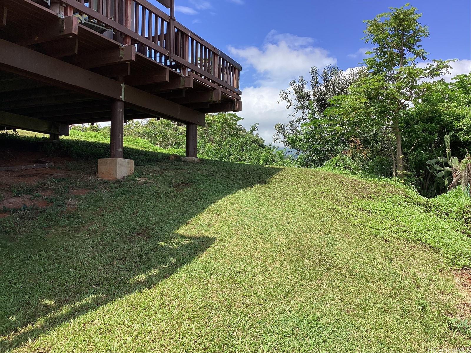 44-114  Malulani Place Mikiola, Kaneohe home - photo 21 of 25
