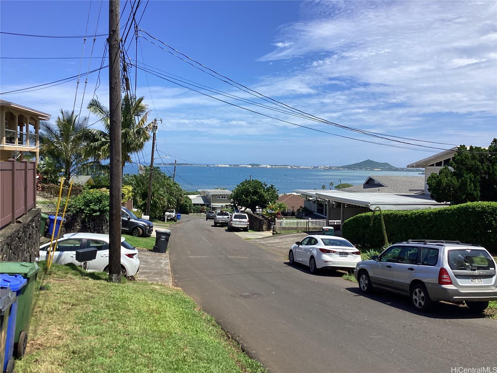 44-114  Malulani Place Mikiola, Kaneohe home - photo 22 of 25