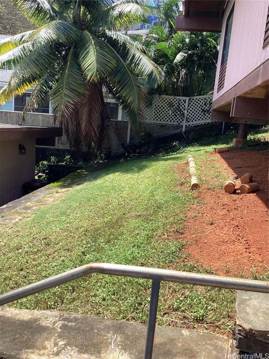 44-114  Malulani Place Mikiola, Kaneohe home - photo 22 of 25
