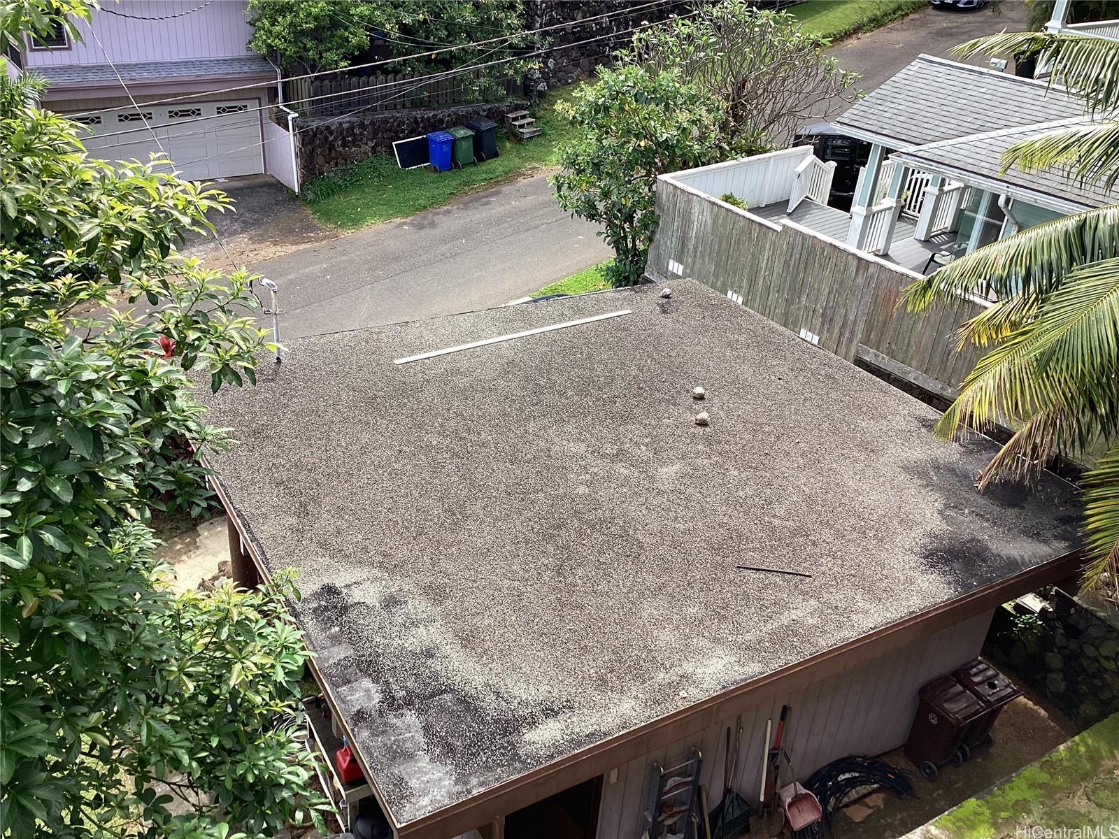 44-114  Malulani Place Mikiola, Kaneohe home - photo 23 of 25