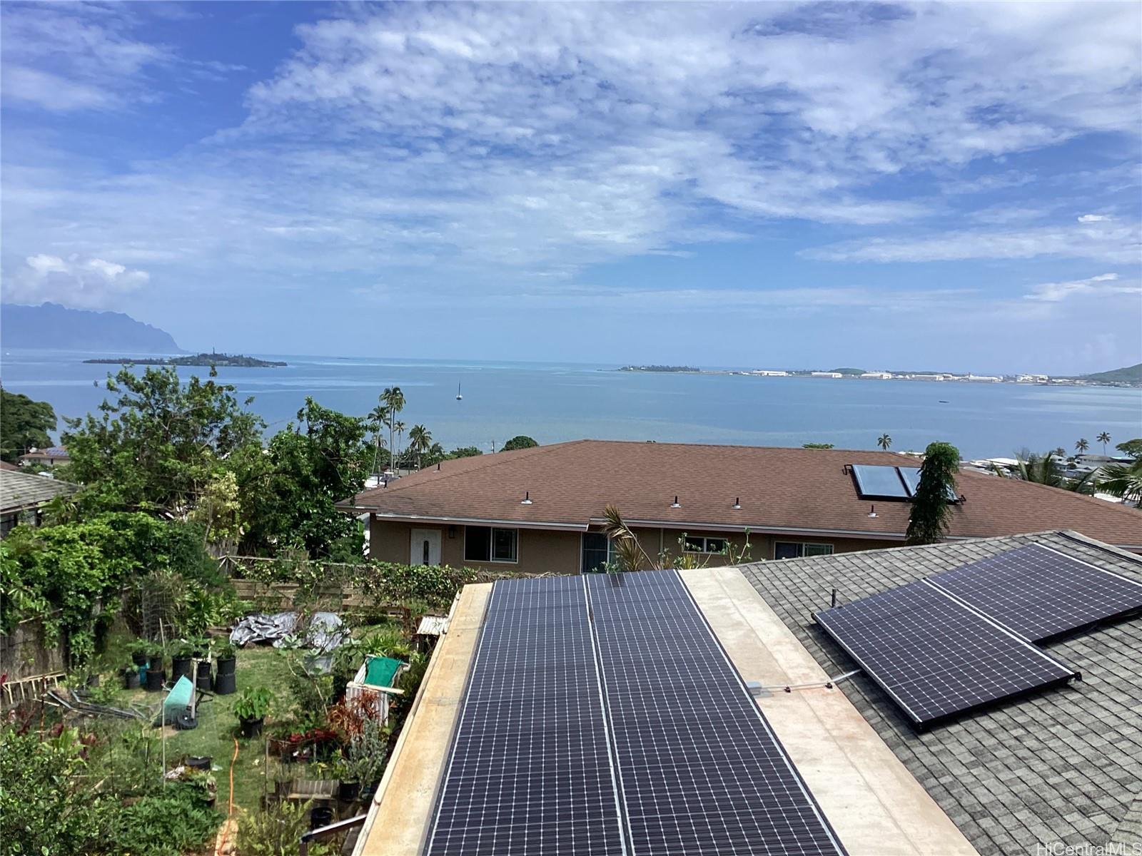 44-114  Malulani Place Mikiola, Kaneohe home - photo 25 of 25