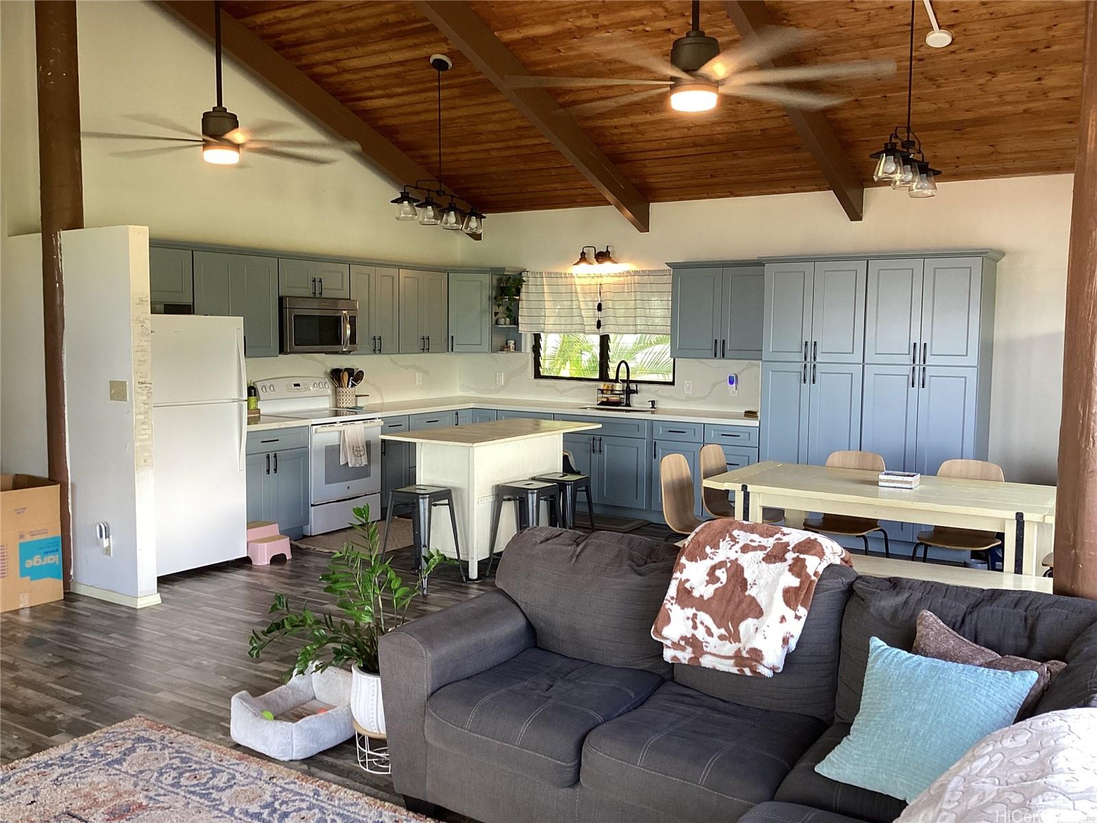 44-114  Malulani Place Mikiola, Kaneohe home - photo 6 of 25