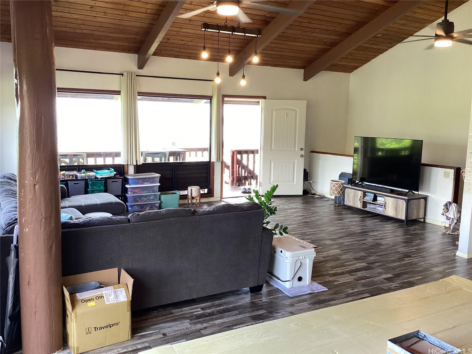 44-114  Malulani Place Mikiola, Kaneohe home - photo 7 of 25