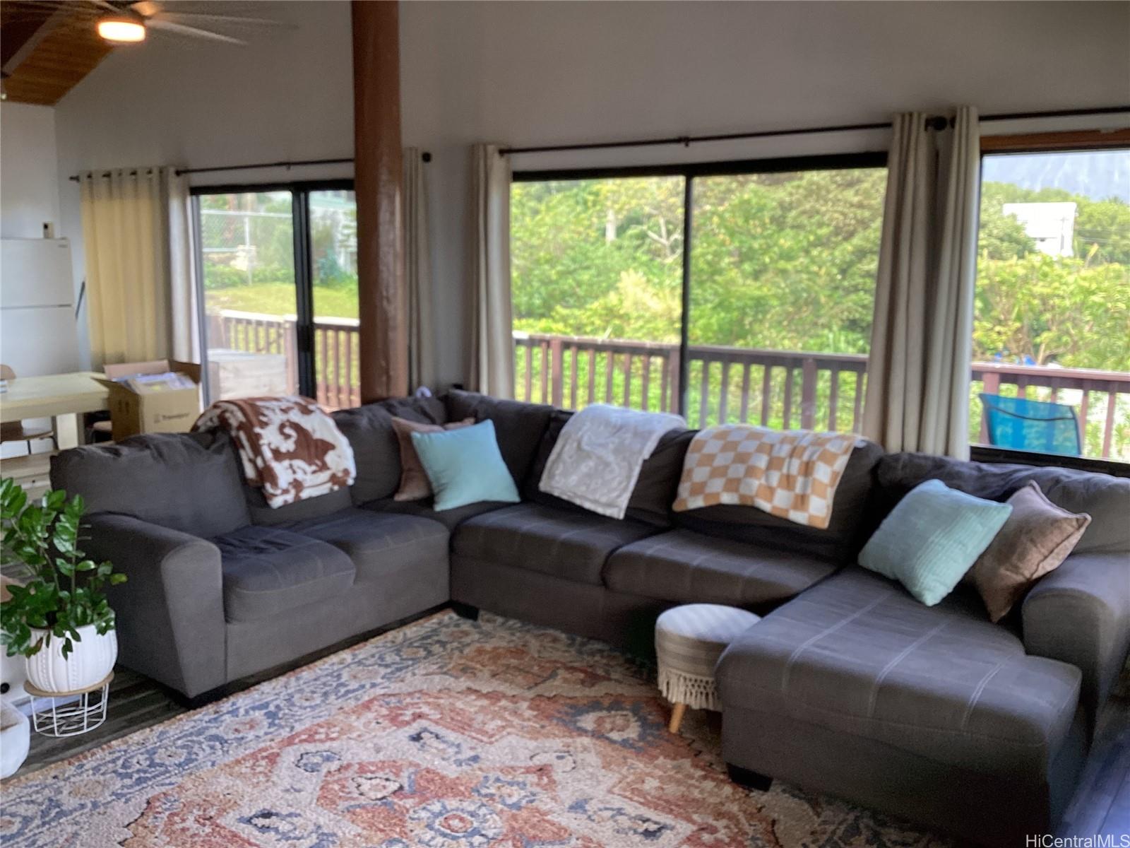 44-114  Malulani Place Mikiola, Kaneohe home - photo 8 of 25