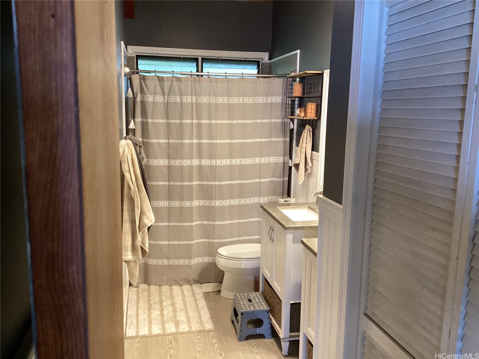 44-114  Malulani Place Mikiola, Kaneohe home - photo 9 of 25