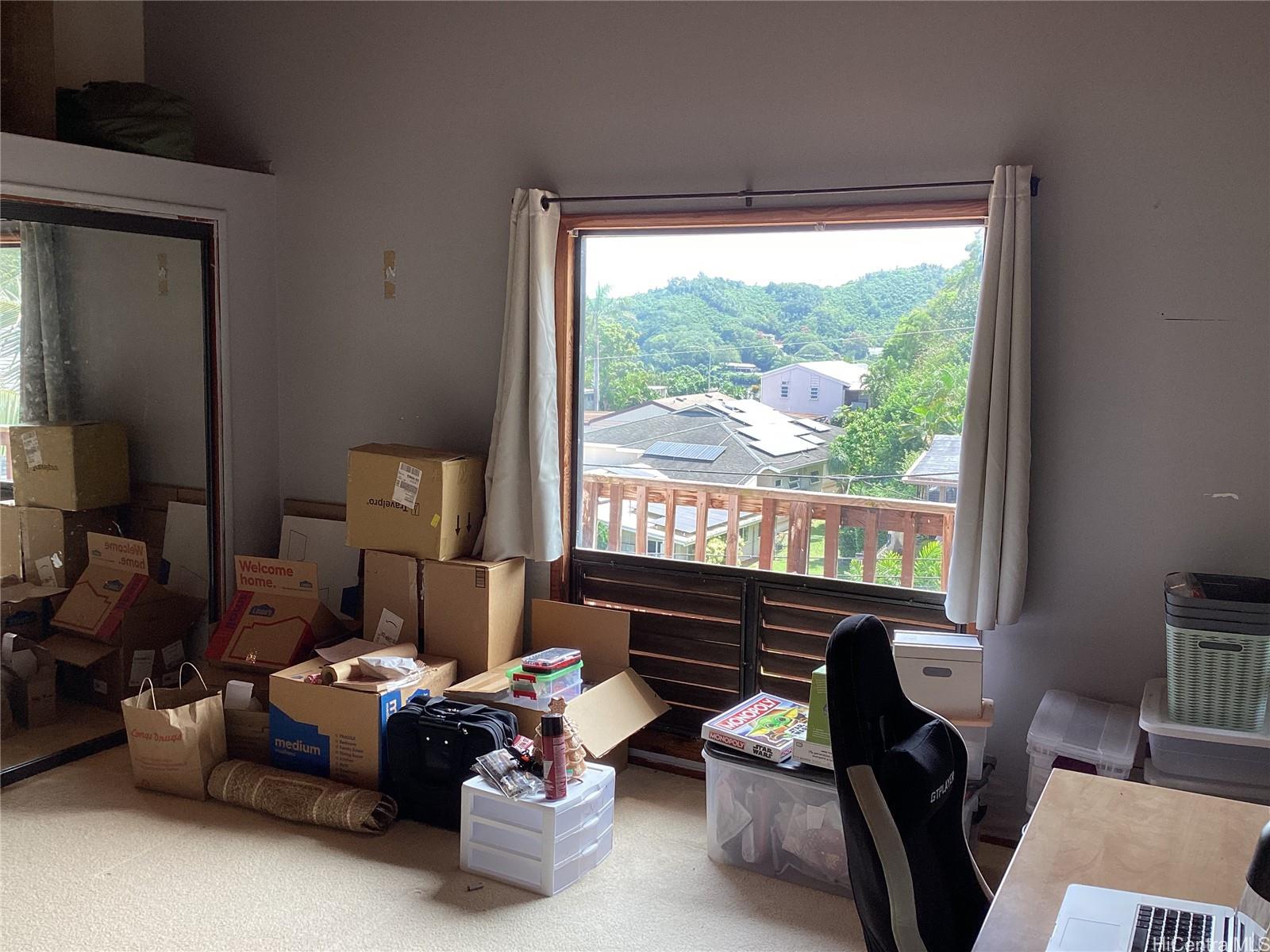 44-114  Malulani Place Mikiola, Kaneohe home - photo 10 of 25