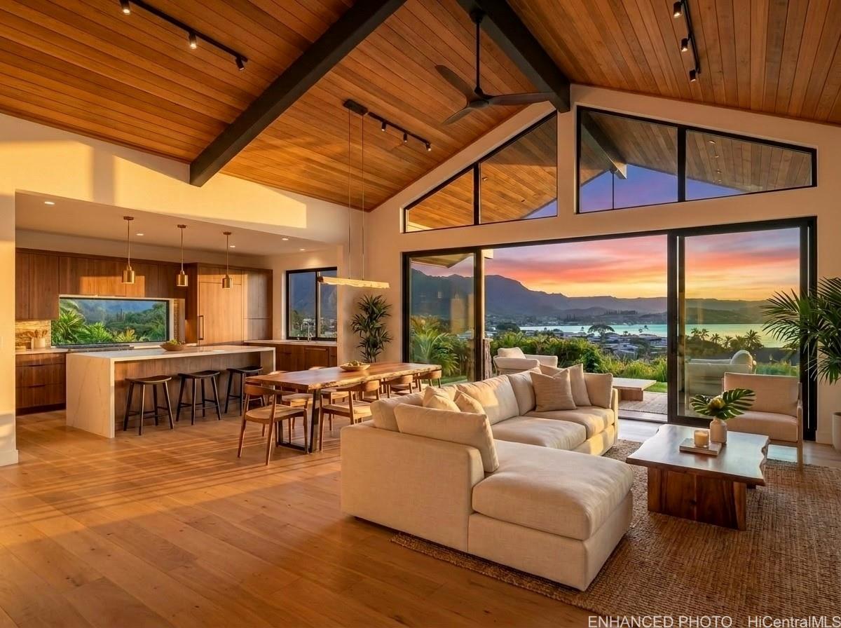 44-122 Ikeanani Dr 3 Kaneohe, Hi vacant land for sale - photo 4 of 6