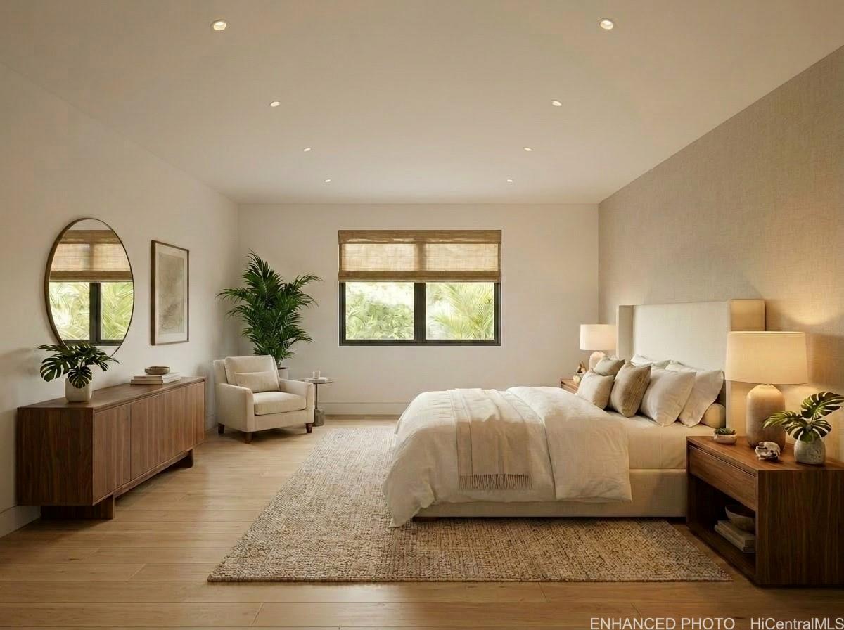 44-122 Ikeanani Dr 3 Kaneohe, Hi vacant land for sale - photo 5 of 6