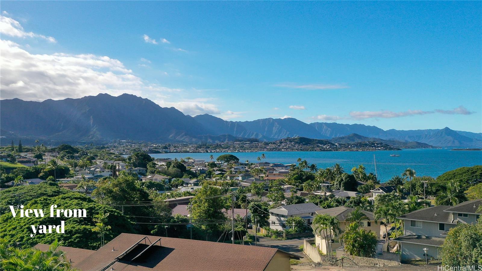 44-122 Ikeanani Dr 3 Kaneohe, Hi vacant land for sale - photo 6 of 6