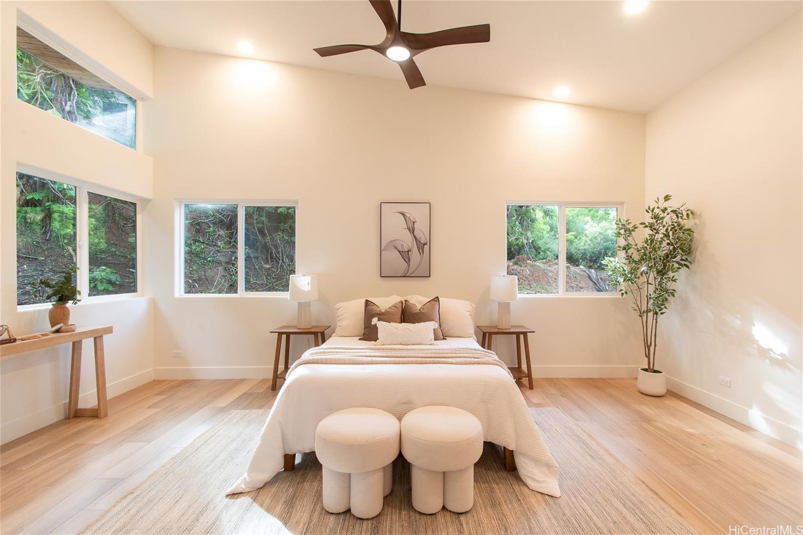 44-122  Ikeanani Drive Mahinui, Kaneohe home - photo 11 of 23