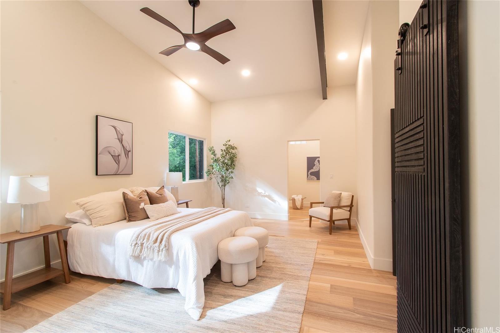 44-122  Ikeanani Drive Mahinui, Kaneohe home - photo 12 of 23