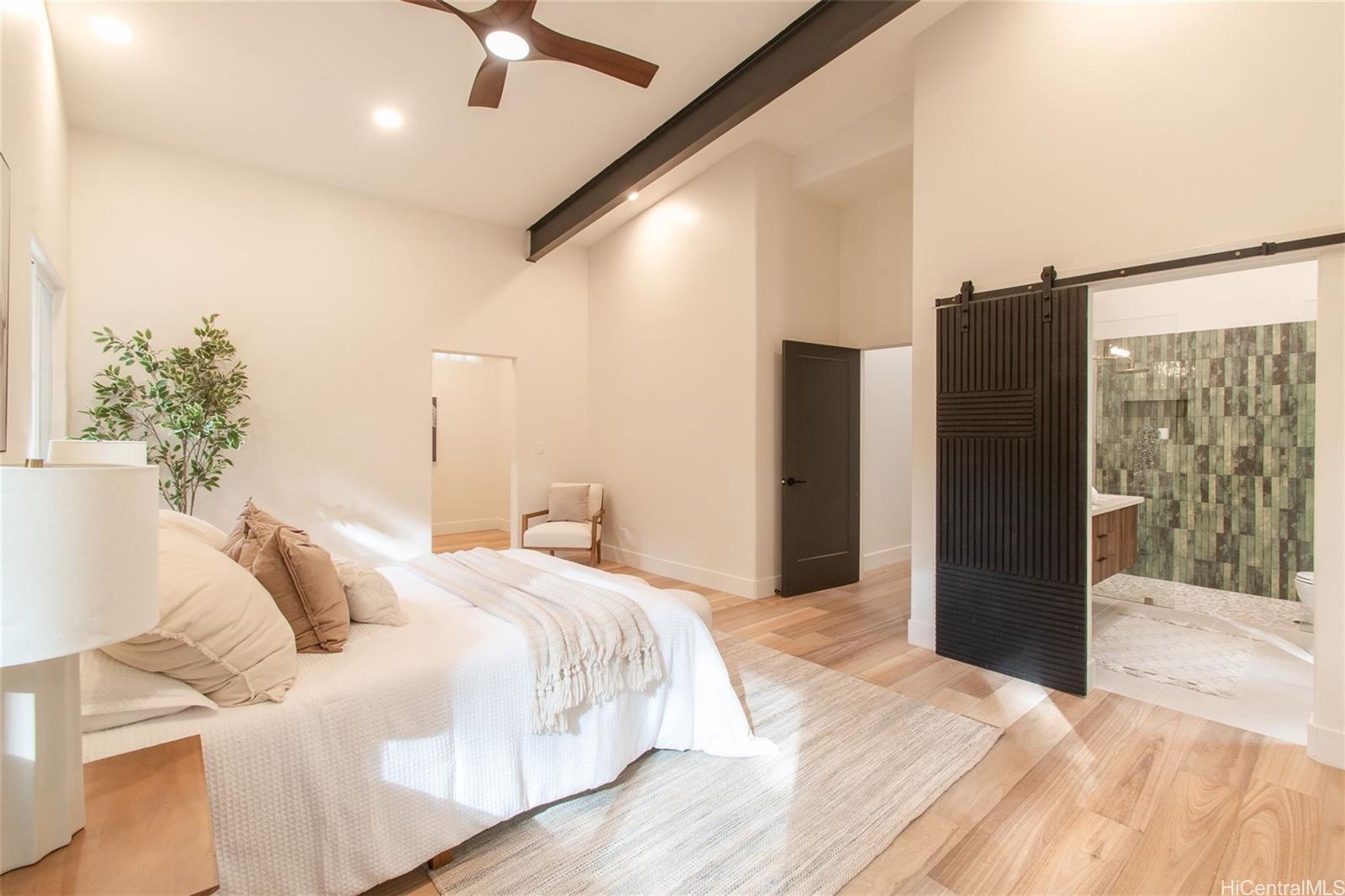 44-122  Ikeanani Drive Mahinui, Kaneohe home - photo 13 of 23