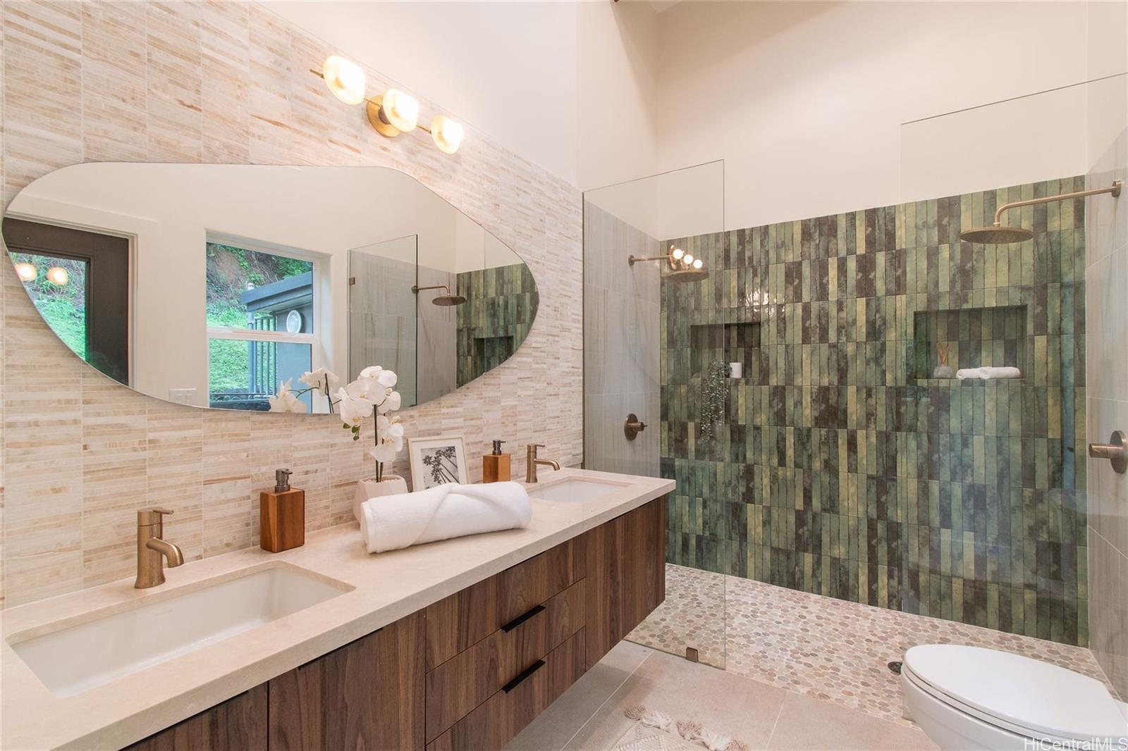 44-122  Ikeanani Drive Mahinui, Kaneohe home - photo 14 of 23