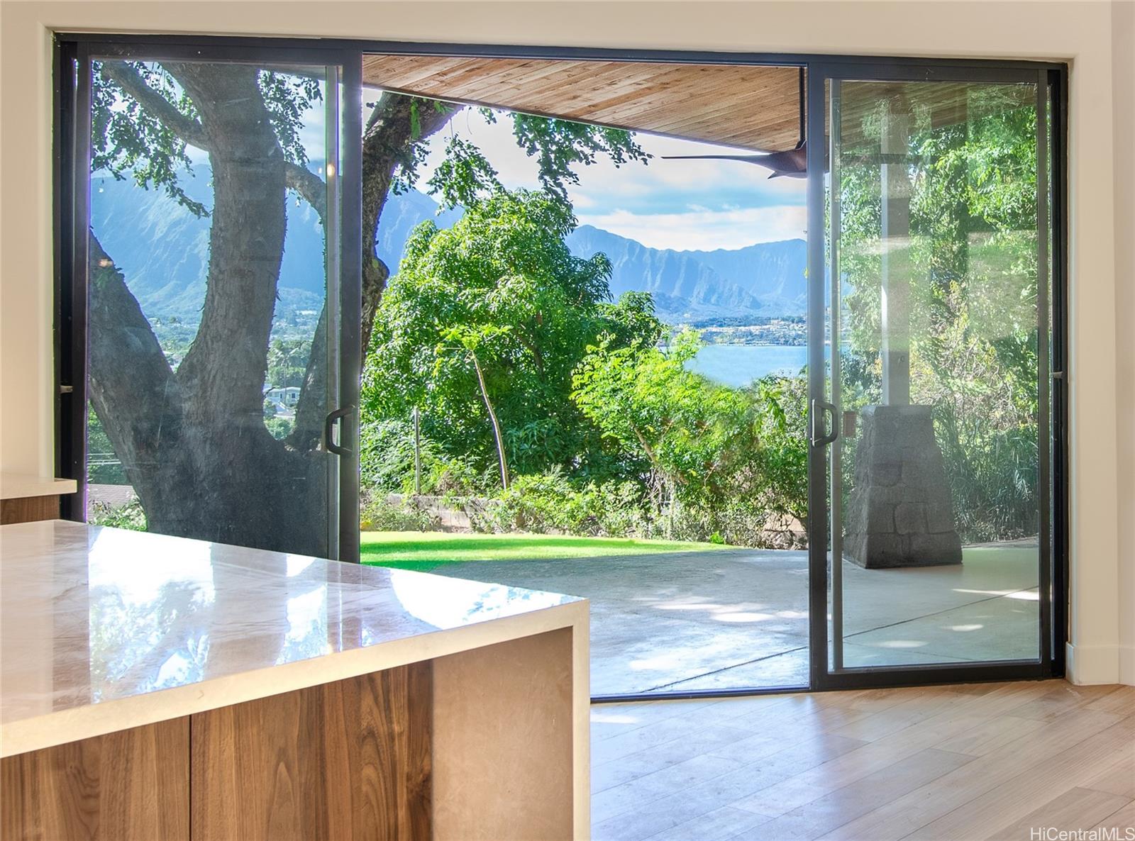 44-122  Ikeanani Drive Mahinui, Kaneohe home - photo 16 of 22