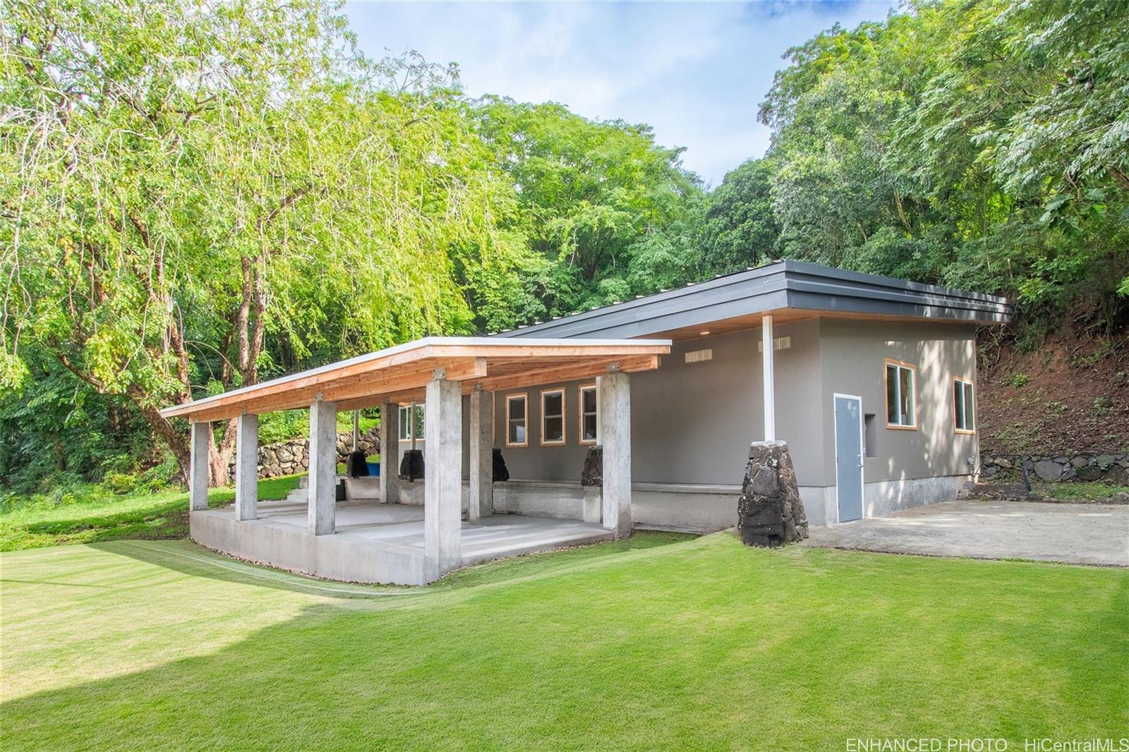 44-122  Ikeanani Drive Mahinui, Kaneohe home - photo 18 of 22