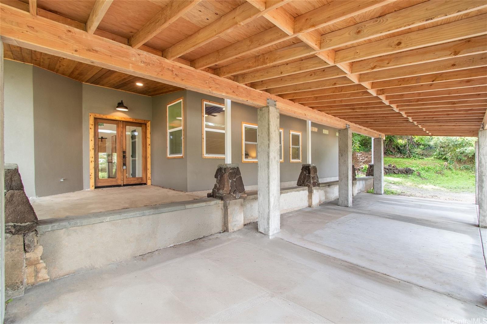 44-122  Ikeanani Drive Mahinui, Kaneohe home - photo 19 of 22