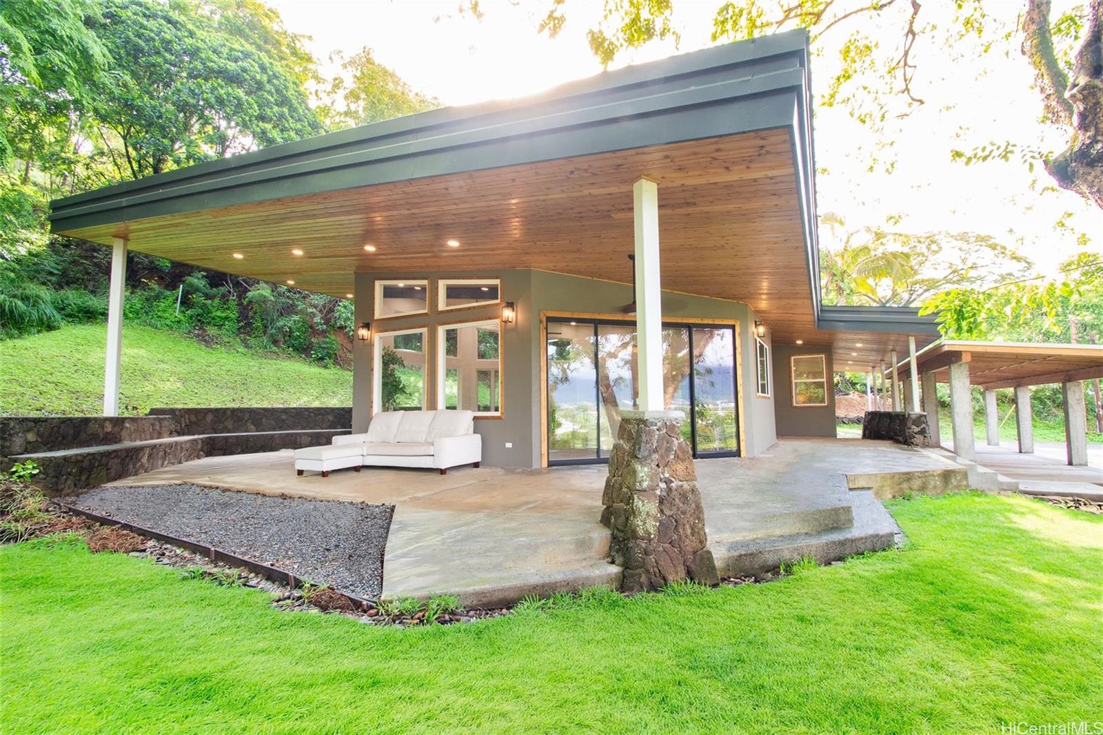 44-122  Ikeanani Drive Mahinui, Kaneohe home - photo 19 of 23