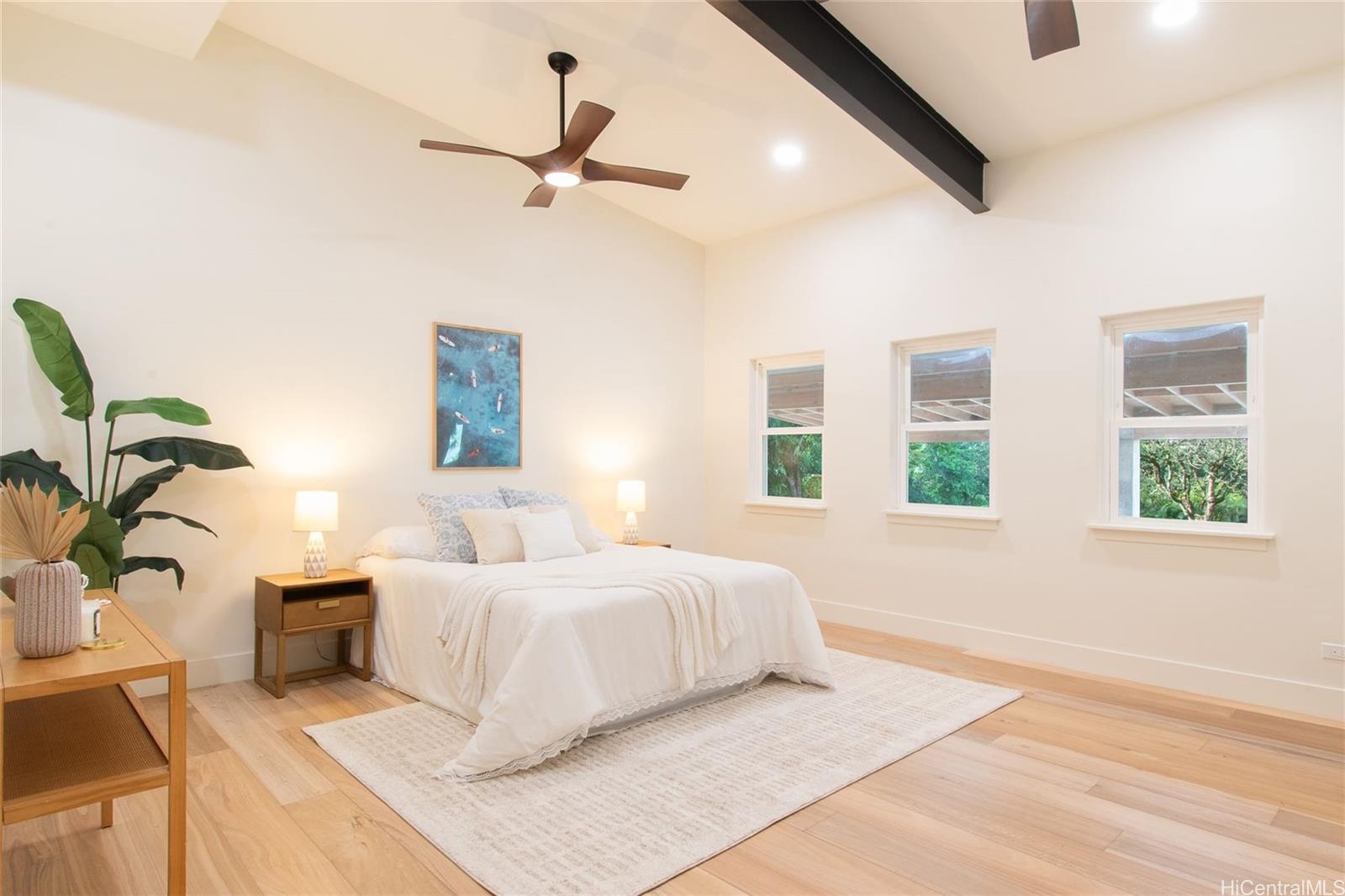 44-122  Ikeanani Drive Mahinui, Kaneohe home - photo 8 of 22