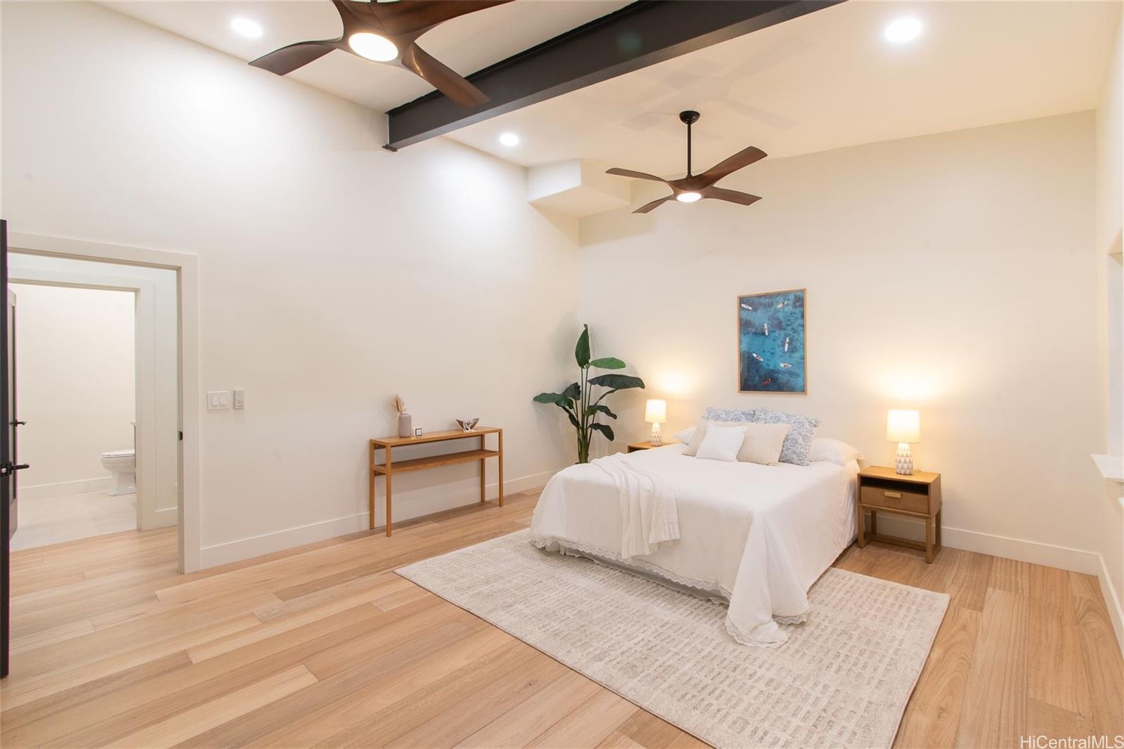 44-122  Ikeanani Drive Mahinui, Kaneohe home - photo 9 of 22