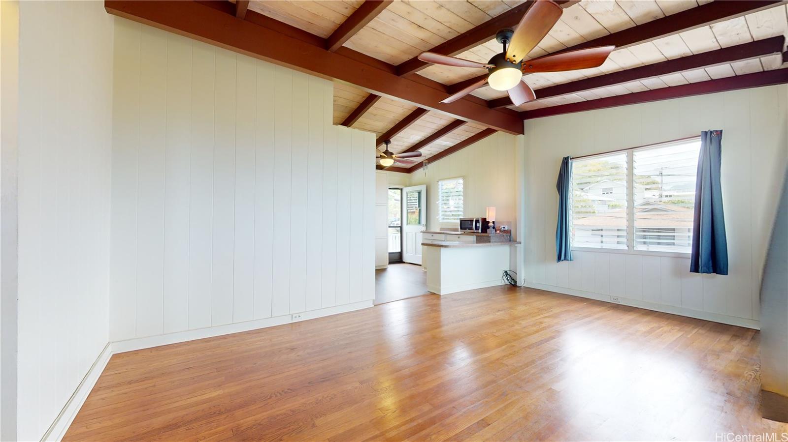 44-123 Mikiola Dr Kaneohe - Rental - photo 2 of 25