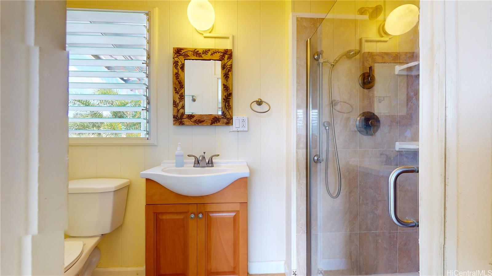 44-123 Mikiola Dr Kaneohe - Rental - photo 12 of 25