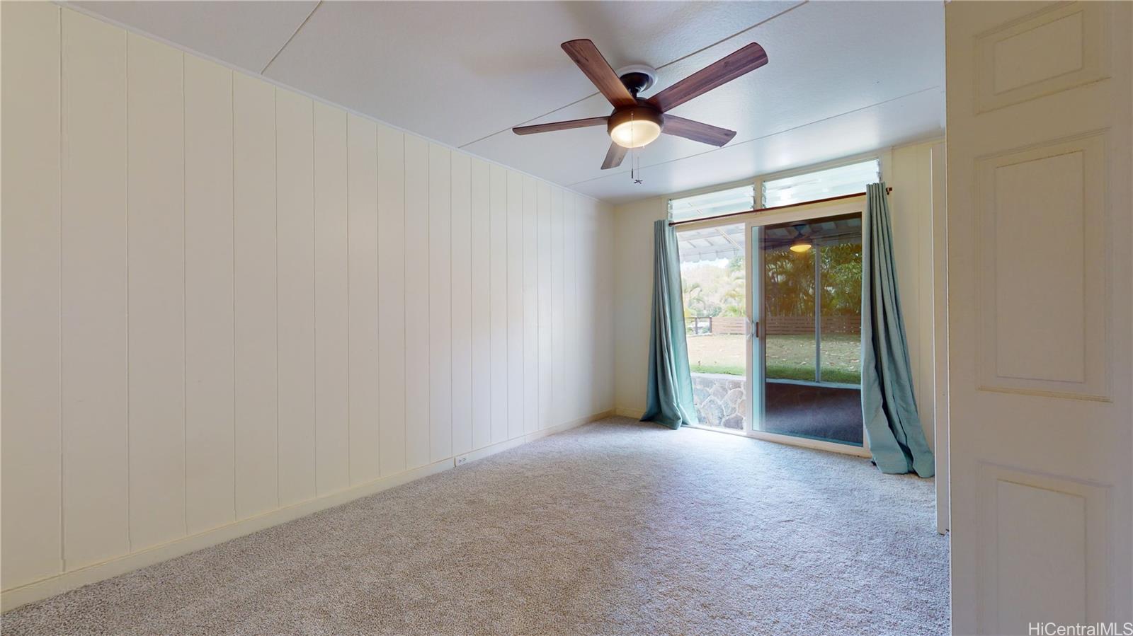 44-123 Mikiola Dr Kaneohe - Rental - photo 13 of 25