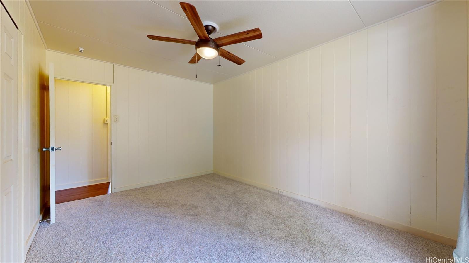 44-123 Mikiola Dr Kaneohe - Rental - photo 16 of 25