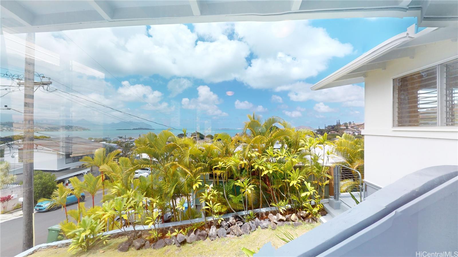 44-123 Mikiola Dr Kaneohe - Rental - photo 17 of 25