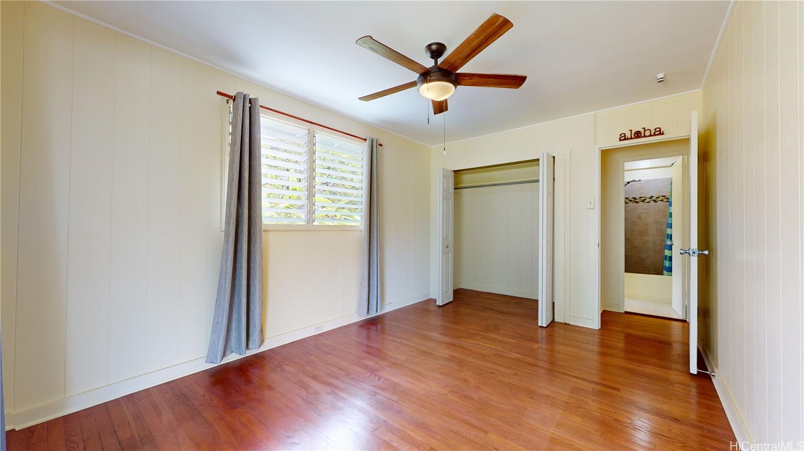 44-123 Mikiola Dr Kaneohe - Rental - photo 20 of 25