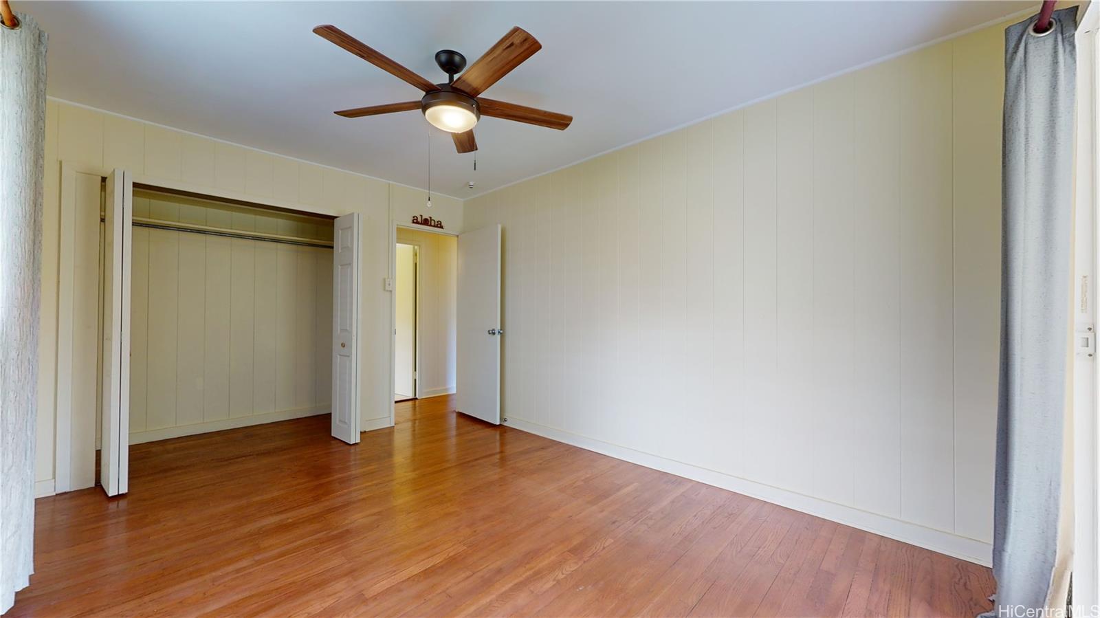 44-123 Mikiola Dr Kaneohe - Rental - photo 21 of 25