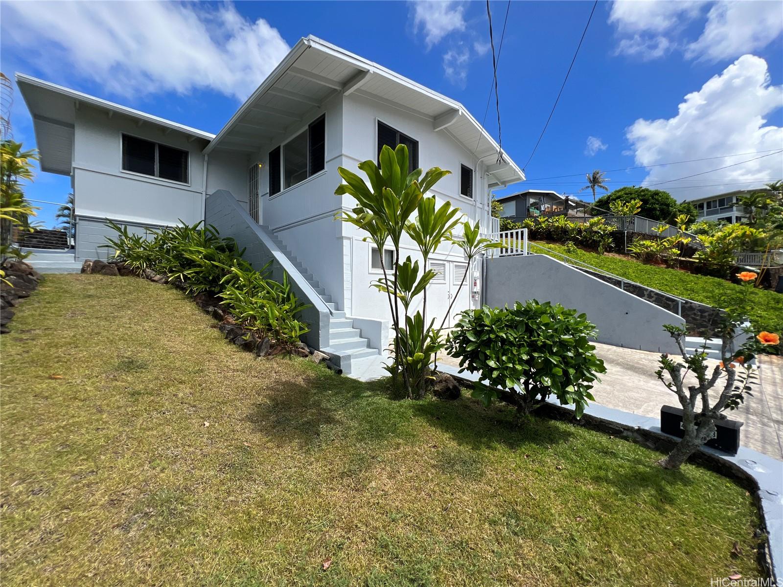 44-123 Mikiola Dr Kaneohe - Rental - photo 25 of 25
