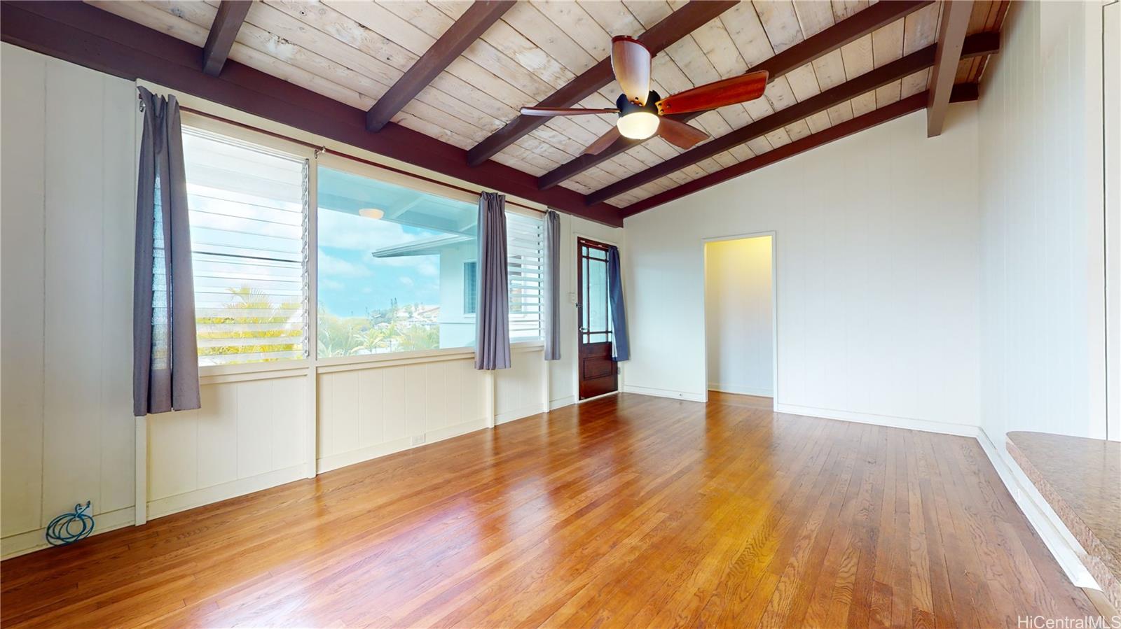 44-123 Mikiola Dr Kaneohe - Rental - photo 4 of 25