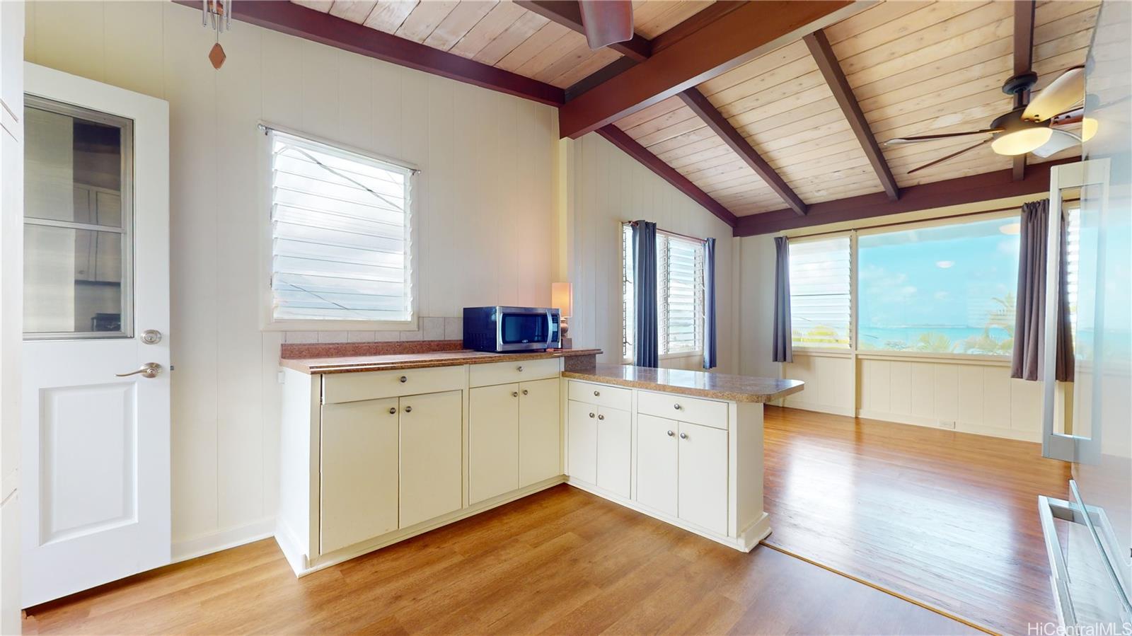 44-123 Mikiola Dr Kaneohe - Rental - photo 7 of 25