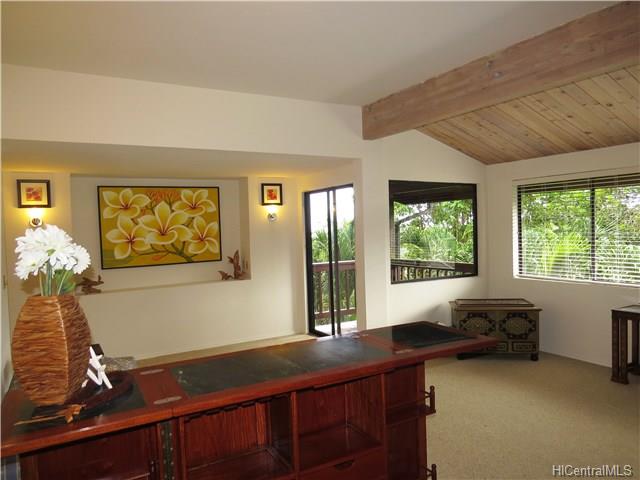44-123  Puuohalai Pl Bay View Garden, Kaneohe home - photo 17 of 25