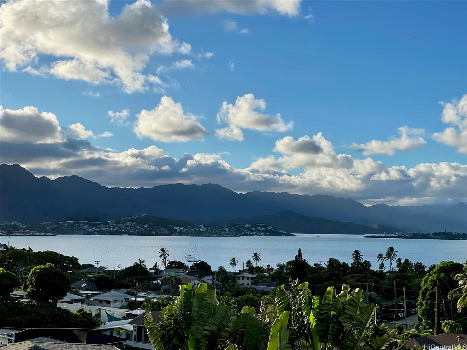 44-124  Kauinohea Pl Bay View Garden, Kaneohe home - photo 19 of 25