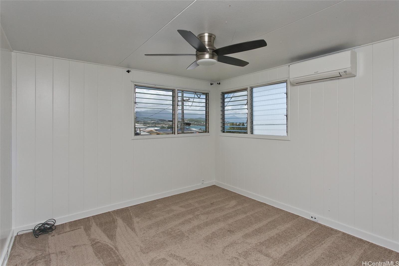 44-127 Mikiola Dr Kaneohe - Rental - photo 11 of 19