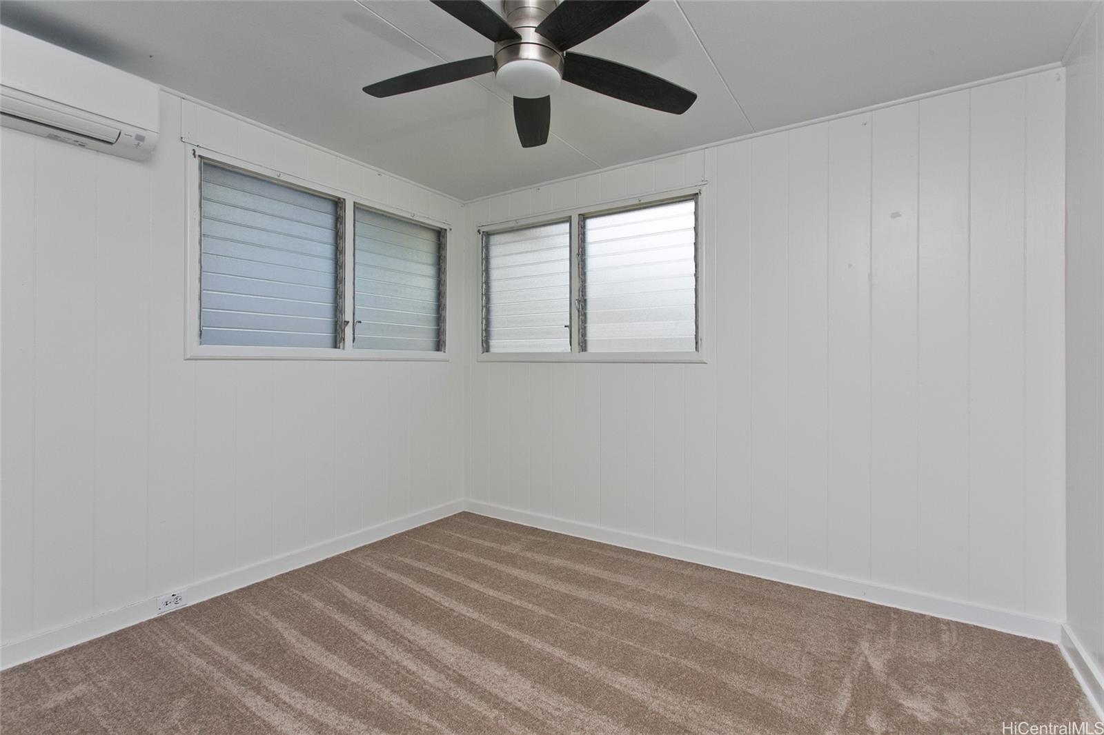 44-127 Mikiola Dr Kaneohe - Rental - photo 12 of 19