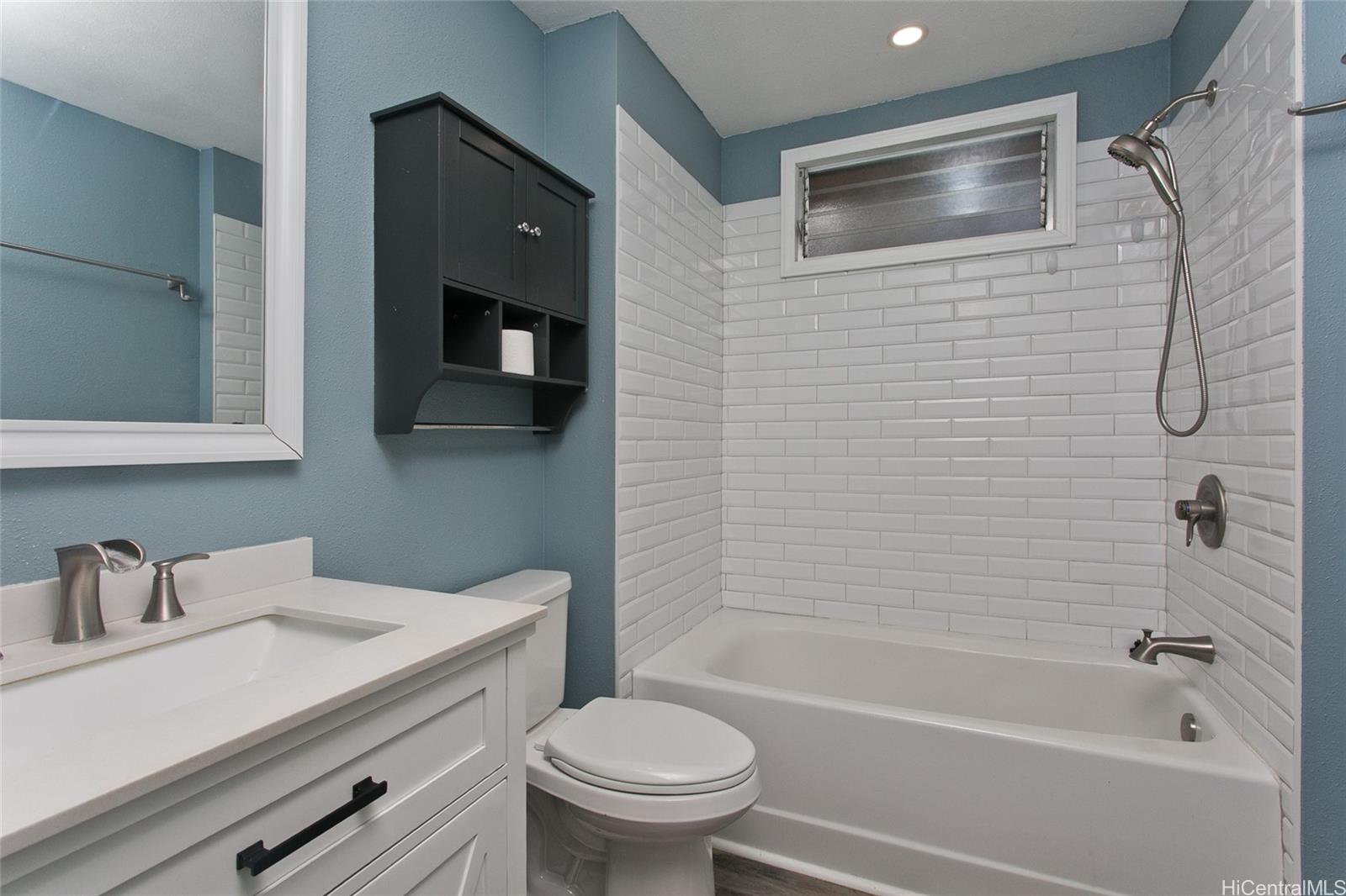 44-127 Mikiola Dr Kaneohe - Rental - photo 13 of 19