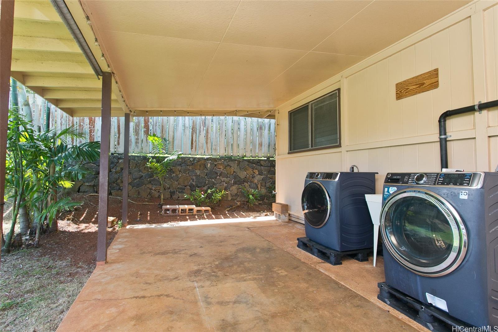 44-127 Mikiola Dr Kaneohe - Rental - photo 15 of 19