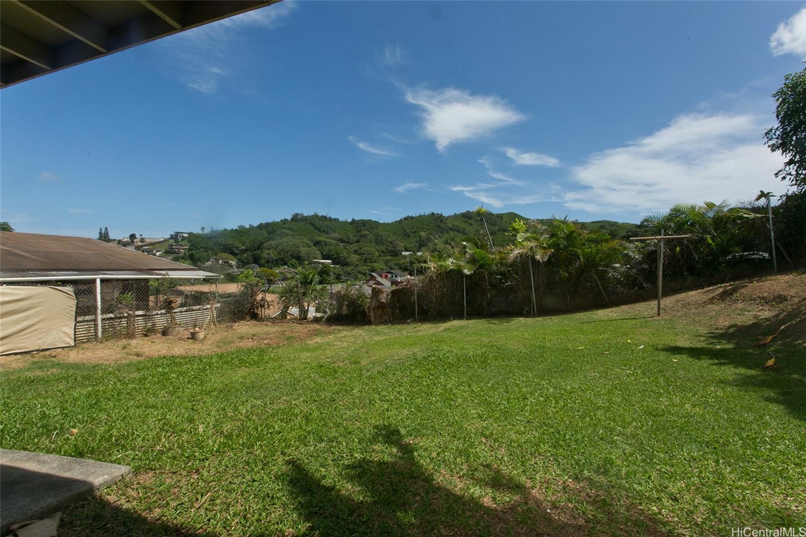 44-127 Mikiola Dr Kaneohe - Rental - photo 16 of 19