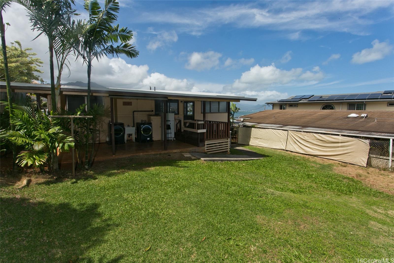 44-127 Mikiola Dr Kaneohe - Rental - photo 17 of 19