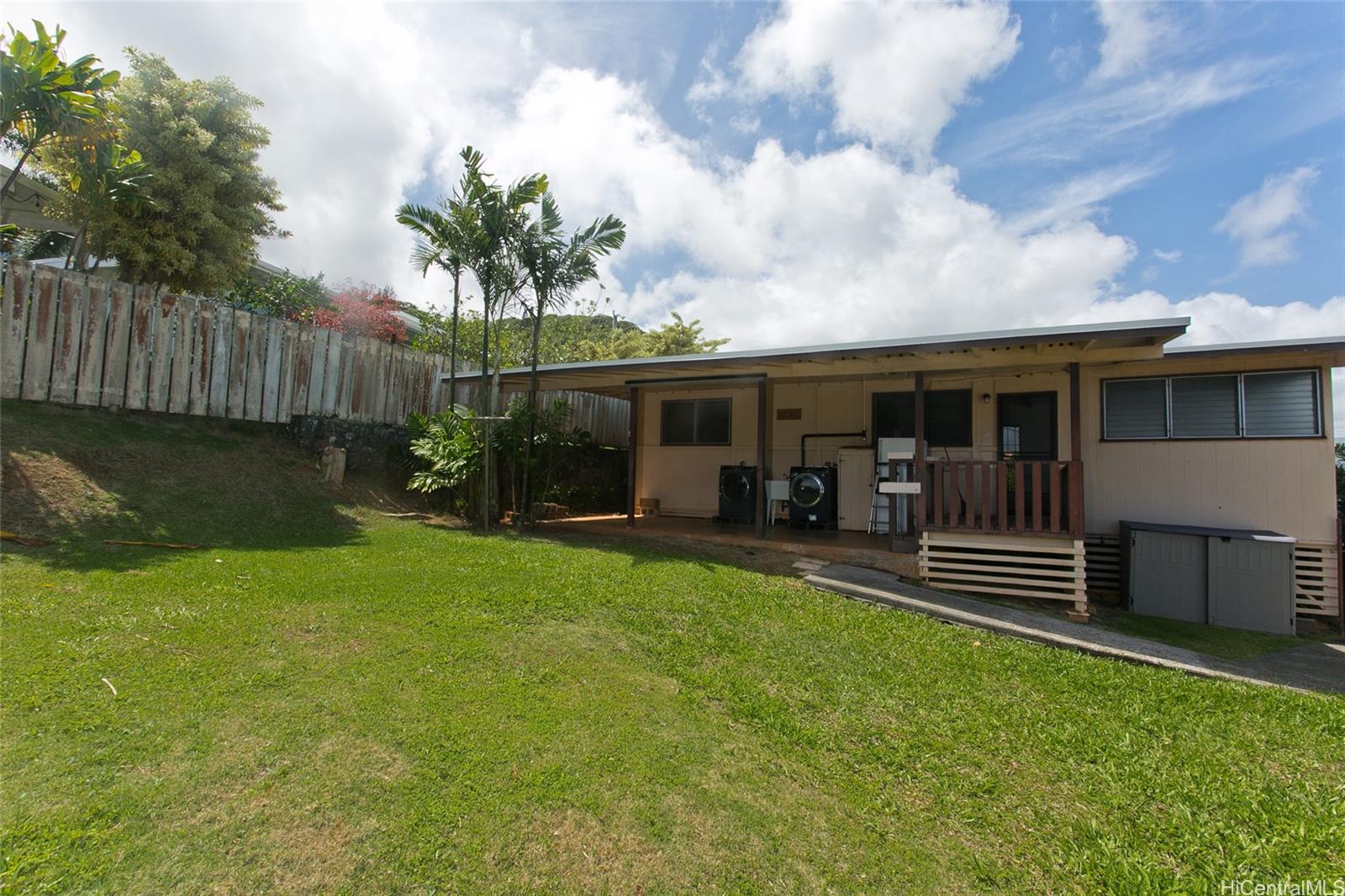 44-127 Mikiola Dr Kaneohe - Rental - photo 18 of 19