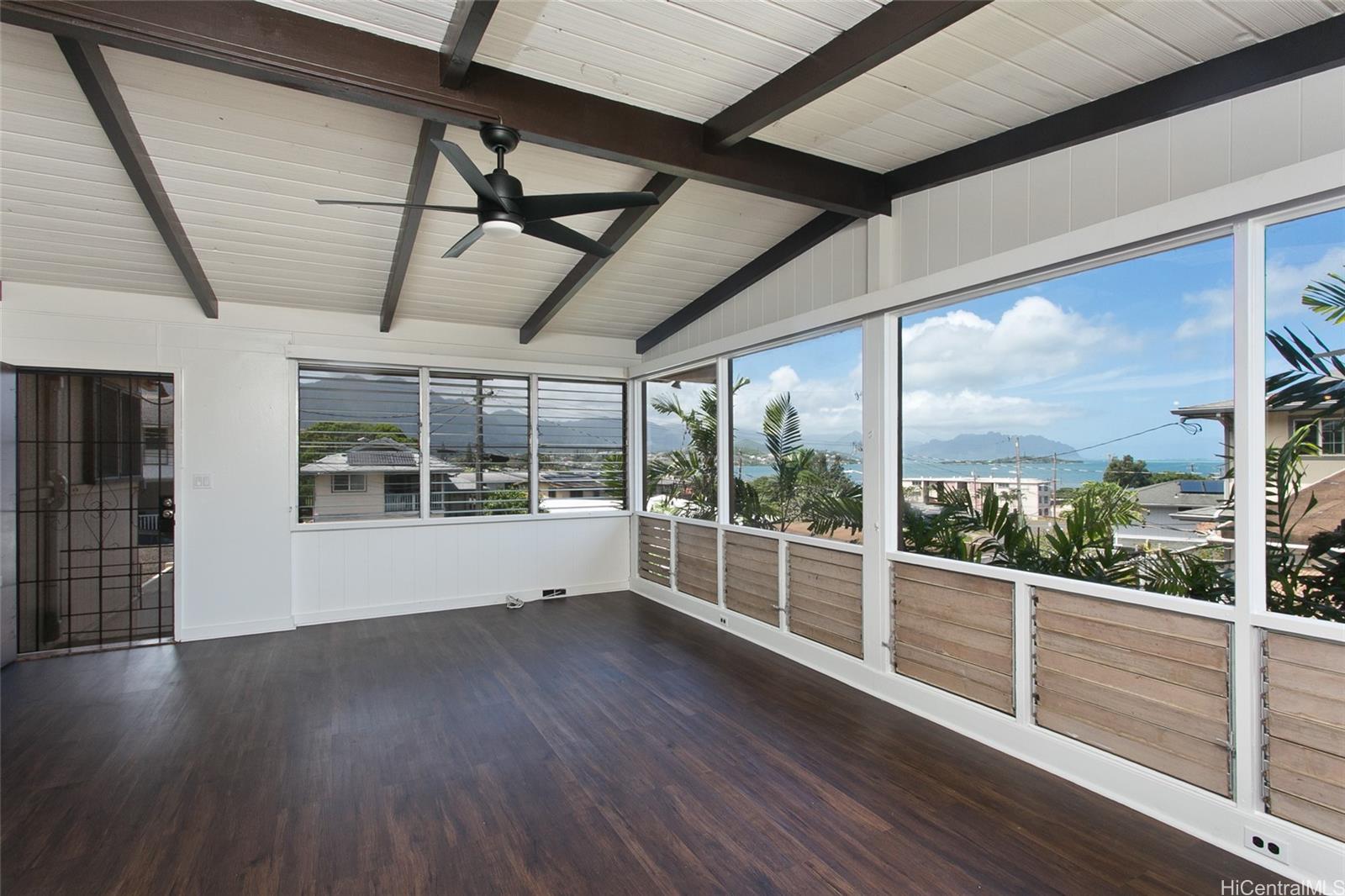 44-127 Mikiola Dr Kaneohe - Rental - photo 3 of 19