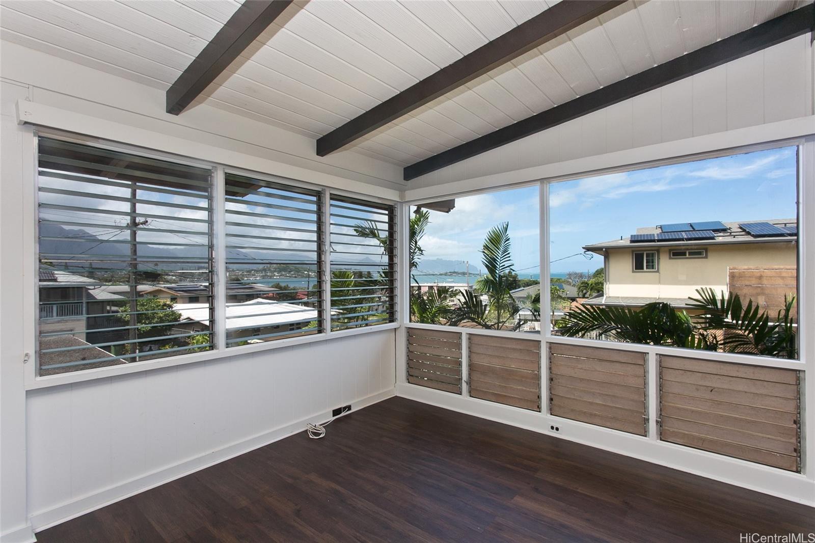 44-127 Mikiola Dr Kaneohe - Rental - photo 4 of 19