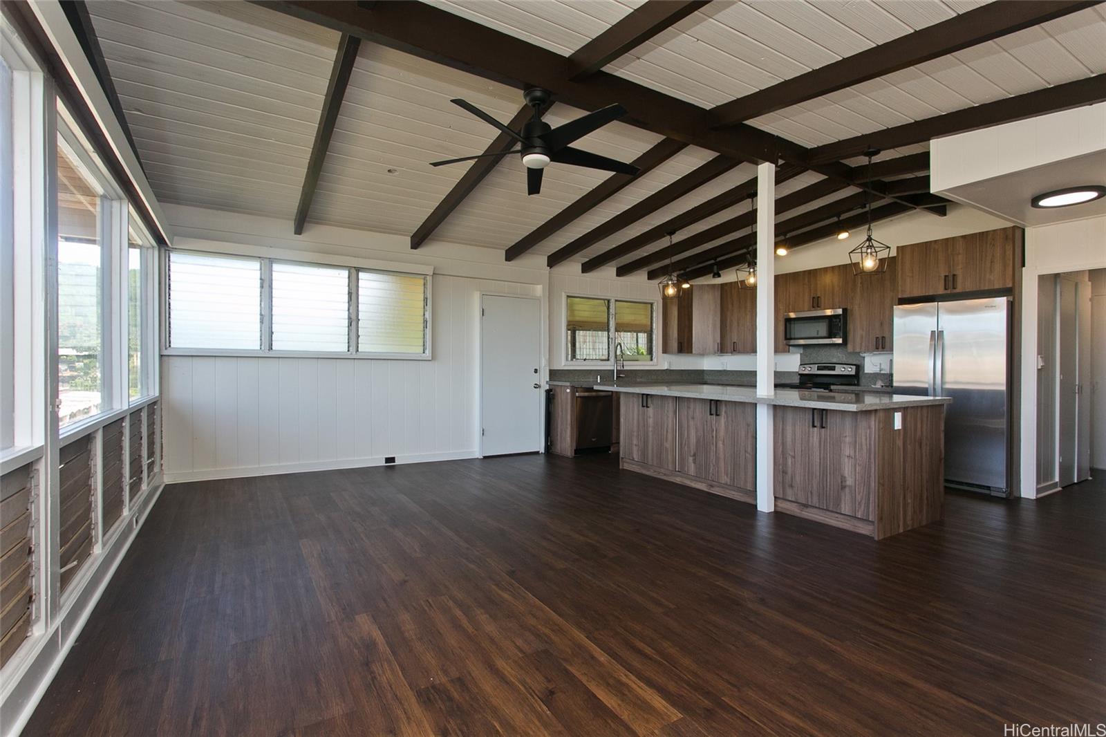 44-127 Mikiola Dr Kaneohe - Rental - photo 6 of 19